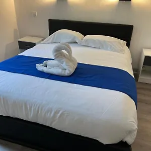 2* Hotel Castel Louis